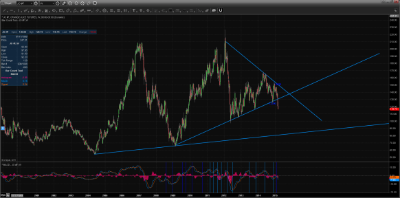 Page1520150304072619