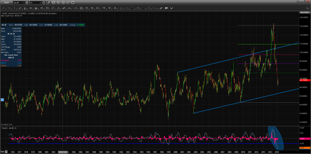 Page1520150305105614