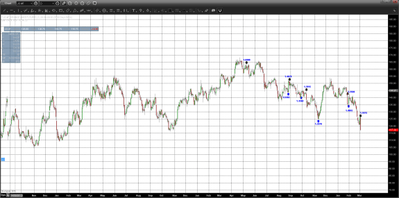 Page1620150304070848