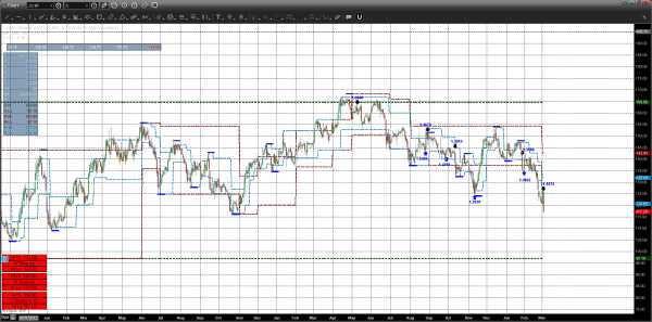 Page1620150304072945