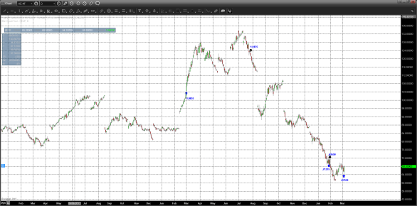 Page1620150305075247