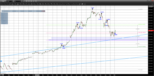 Page1620150305103821