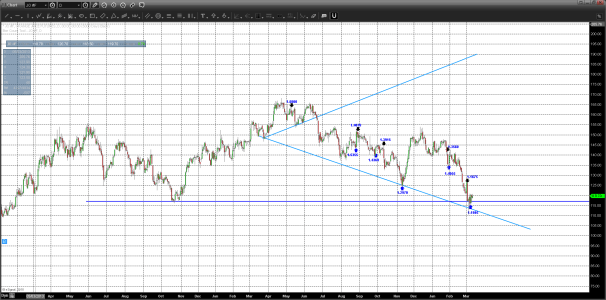 Page1620150311085938