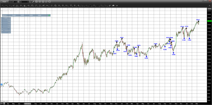 Page1620150312090457