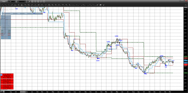 Page1620150317123944