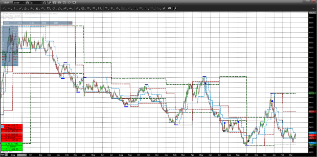 Page1620150317125528