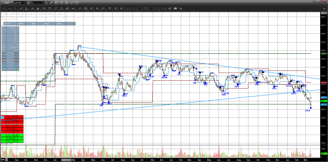 Page1620150318083417