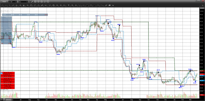 Page1620150324152945