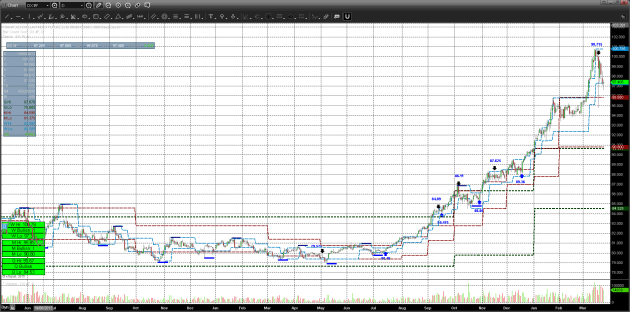 Page1620150324161057