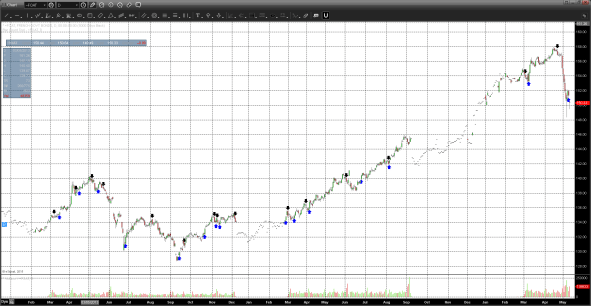 Page1620150512120700