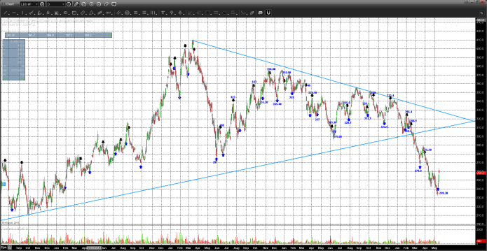 Page1620150514203034