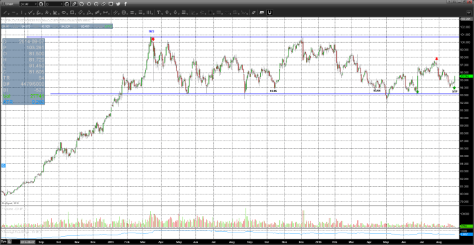 Page(14)_16-08-26_15-54-37