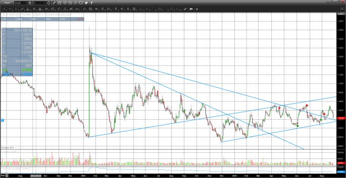 Page(14)_16-08-26_16-06-12