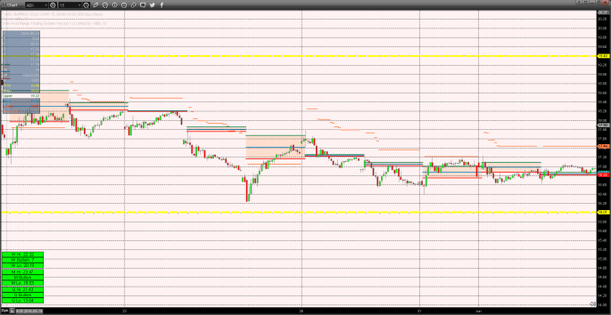 Page(16)_16-08-22_12-20-59